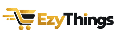 EzyThing